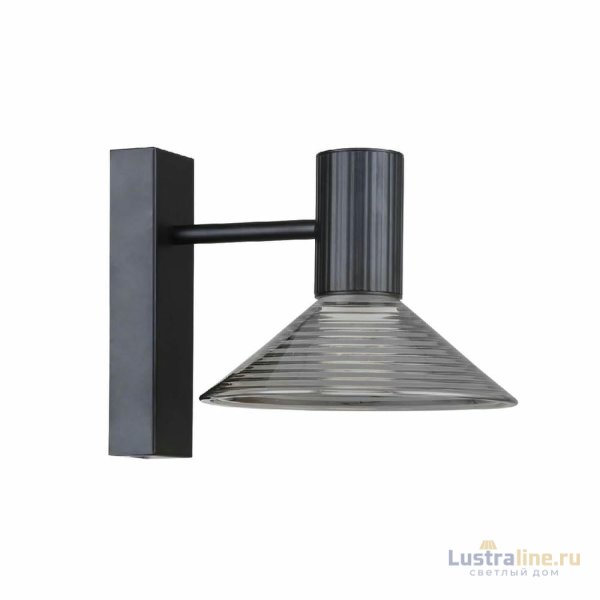 Бра F-Promo Feris 4622-1W Бра F-Promo Feris 4622-1W