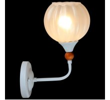 Бра Reluce 04511-0.2-01