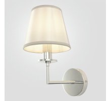 Бра Arte Milano 344401/1W CR