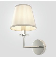 Бра Arte Milano 344401/1W CR
