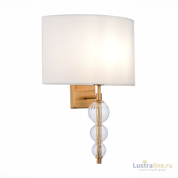 Бра Evoluce Ramer SLE105711-01