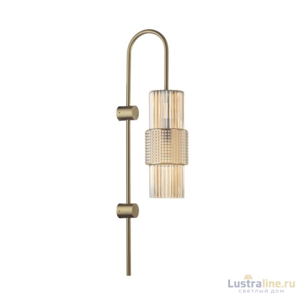 Бра Odeon Light Pimpa 5019/1W Бра Odeon Light Pimpa 5019/1W