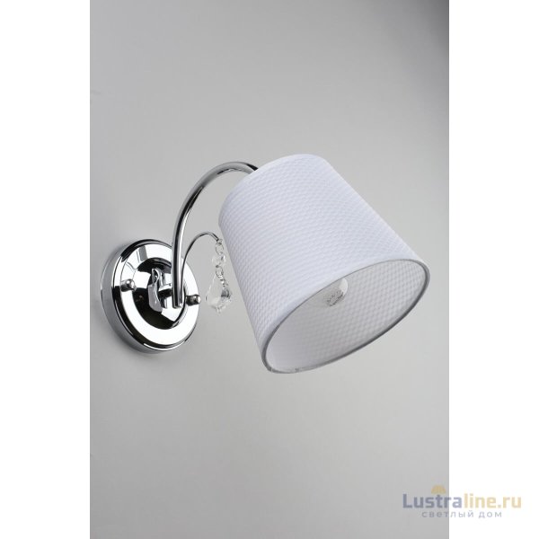 Бра Omnilux Novello OML-56301-01 Бра Omnilux Novello OML-56301-01