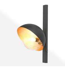 Бра Lussole LSP-8954