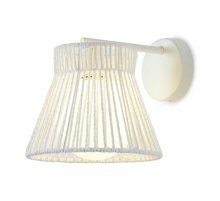 Бра Freya Cottage FR5405WL-01W Бра Freya Cottage FR5405WL-01W