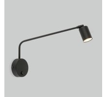 Бра TK Lighting 4743 Logan Black a065380