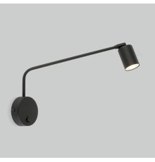 Бра TK Lighting 4743 Logan Black a065380