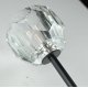 Бра ImperiumLoft RH Boule de Cristal 73687-22