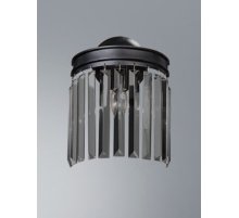 Бра Vitaluce V5155-1/1A