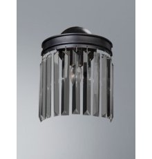 Бра Vitaluce V5155-1/1A