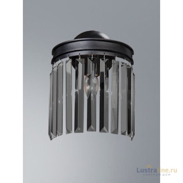 Бра Vitaluce V5155-1/1A