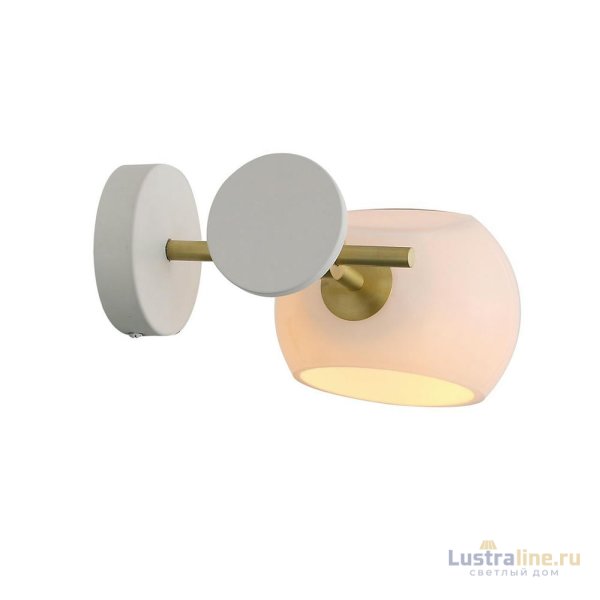 Бра ST Luce Calmare SL434.501.01