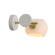 Бра ST Luce Calmare SL434.501.01