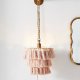 Бра ImperiumLoft Tassel 268534-26