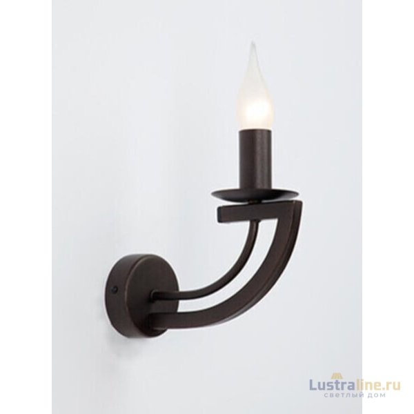 Бра Vitaluce V3295-7/1A Бра Vitaluce V3295-7/1A