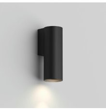 Бра Denkirs Scope DK5021-BK