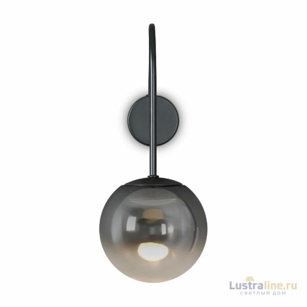 Бра Freya Arch FR6178WL-L5B Бра Freya Arch FR6178WL-L5B