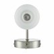 Бра Lumion Mave 8099/1W