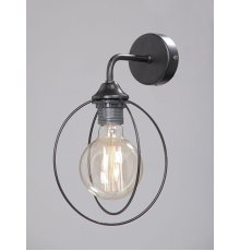 Бра Vitaluce V4328-1/1A
