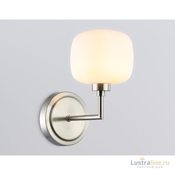 Бра Ambrella Light High Light Heigh Light LH53007 Бра Ambrella Light High Light Heigh Light LH53007