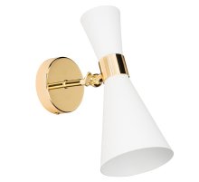 Бра Lightstar 816616