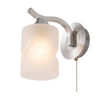 Бра Citilux Сиерра CL119410 Бра Citilux Сиерра CL119410