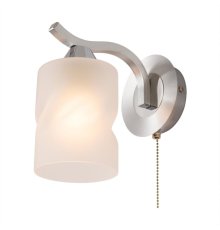 Бра Citilux Сиерра CL119410