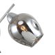 Бра F-Promo Tilda 2657-1W