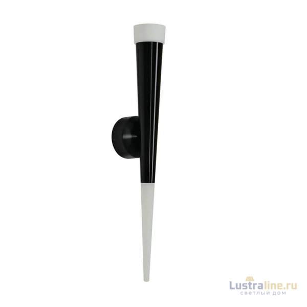 Бра Citilux Вегас CL227311 Бра Citilux Вегас CL227311