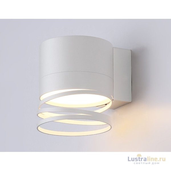 Бра Ambrella Light Techno spot TN71111 Бра Ambrella Light Techno spot TN71111