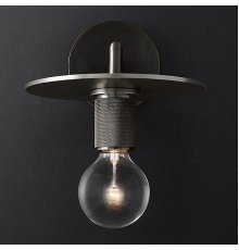 Бра ImperiumLoft RH Utilitaire 123281-22