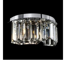 Бра Maytoni Colline MOD083WL-02CH