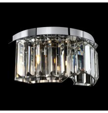 Бра Maytoni Colline MOD083WL-02CH