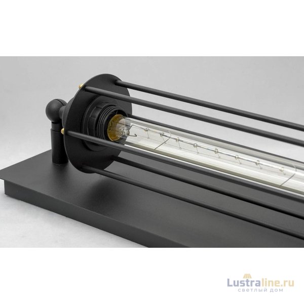 Бра Lussole Loft VI LSP-9120 Бра Lussole Loft VI LSP-9120