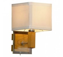 Бра Lussole Montone LSF-2501-01 Бра Lussole Montone LSF-2501-01