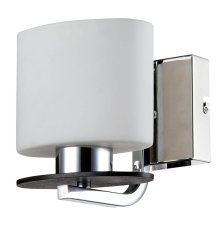 Бра Freya Bice FR5101-WL-01-CN