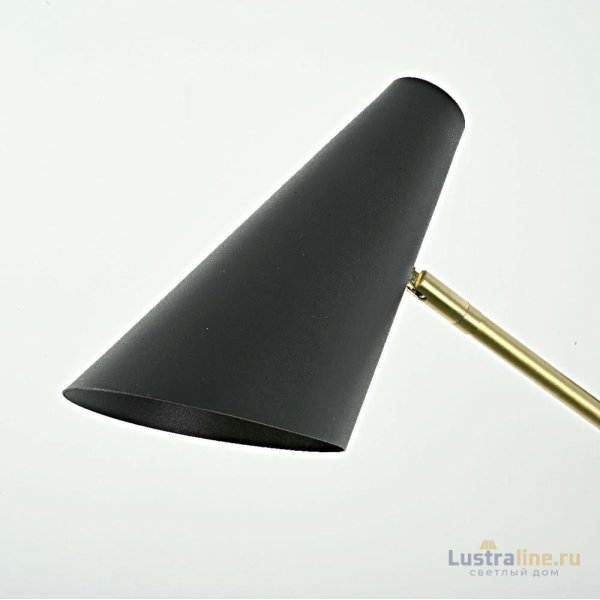 Бра ImperiumLoft Nati 224048-23