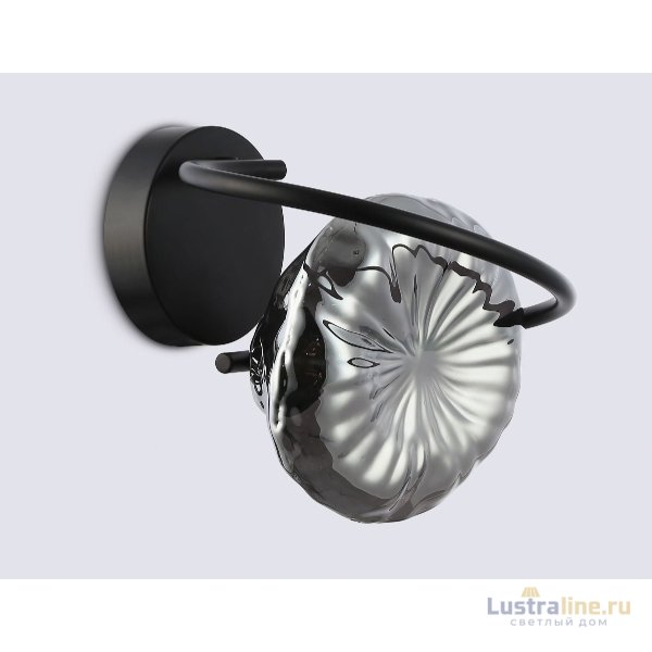 Бра Ambrella Light High Light Heigh Light LH15005 Бра Ambrella Light High Light Heigh Light LH15005
