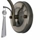 Бра Arte Milano Amalfi 338656/1W AB