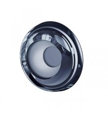 Бра Loft IT Disk 8210-W Grey