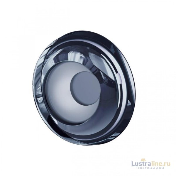 Бра Loft IT Disk 8210-W Grey Бра Loft IT Disk 8210-W Grey