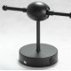 Бра Lussole Loft LSP-8167