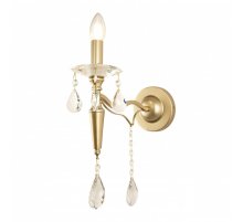 Бра Arte Milano 347710/1W CG