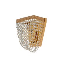 Бра Arti Lampadari Favola E 2.10.501 G