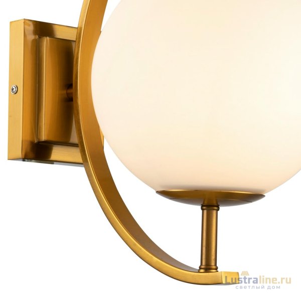 Бра Delight Collection Cascade 771310