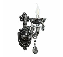 Бра Modelux ML.7148.01P