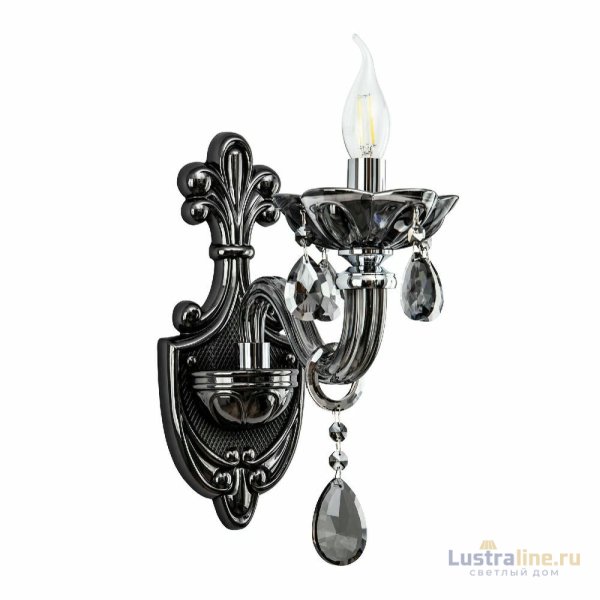 Бра Modelux ML.7148.01P Бра Modelux ML.7148.01P