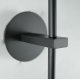 Бра ImperiumLoft RH Boule de Cristal 73687-22