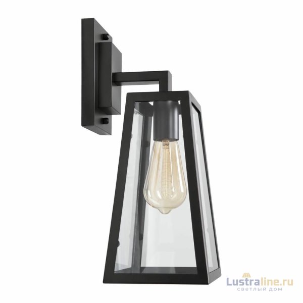 Бра LOFT IT Modern filament LOFT3110W Бра LOFT IT Modern filament LOFT3110W