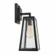 Бра LOFT IT Modern filament LOFT3110W